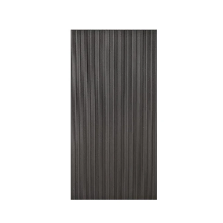 Thin Stone Wall Panel factory