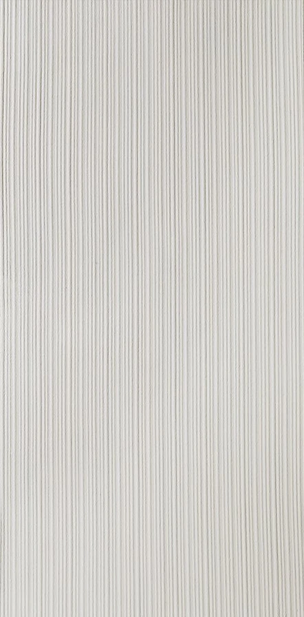 Thin Stone Wall Panel high quality