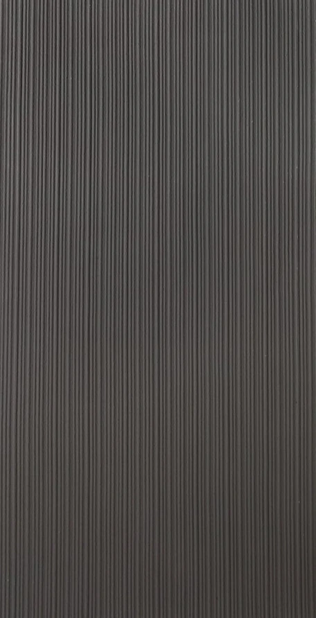 Thin Stone Wall Panel price