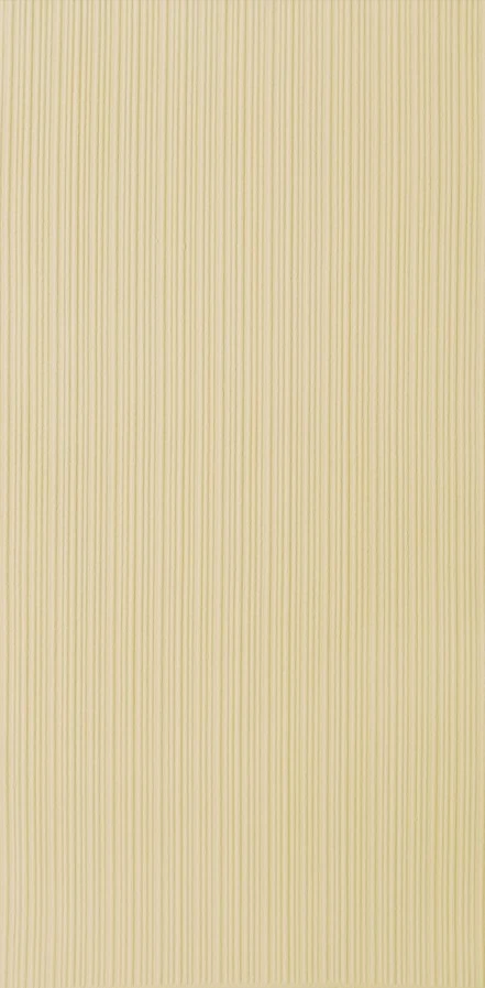 Thin Stone Wall Panel high quality