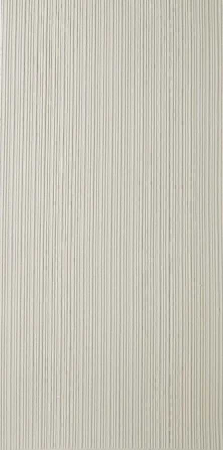 Thin Stone Wall Panel manufacturers
