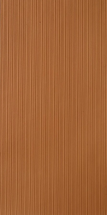 Thin Stone Wall Panel high quality
