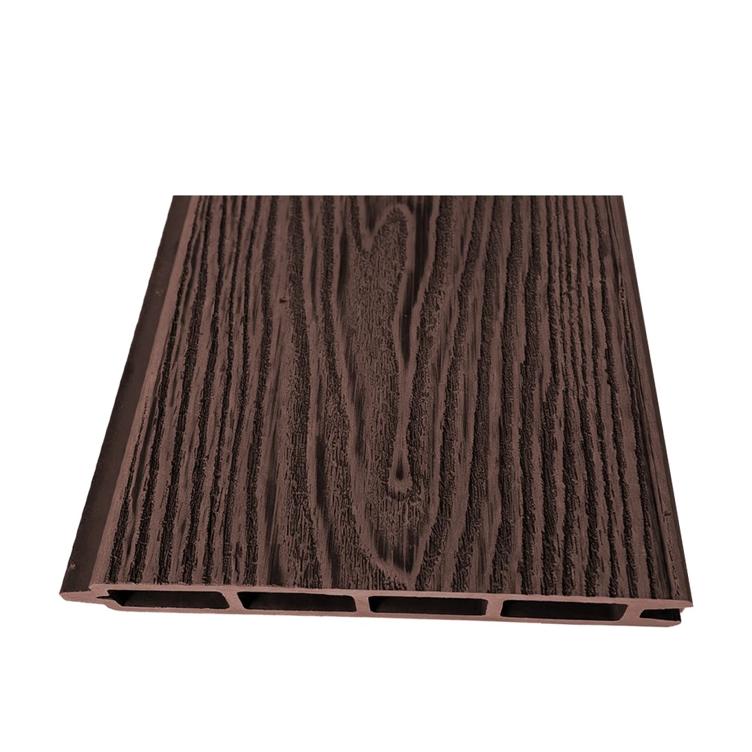 product-1093-1093 product-1093-1093