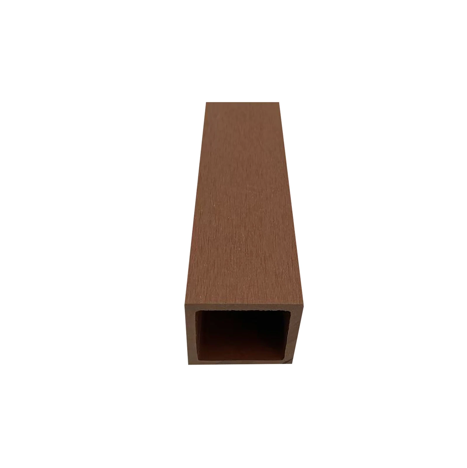 product-1600-1600 product-1600-1600