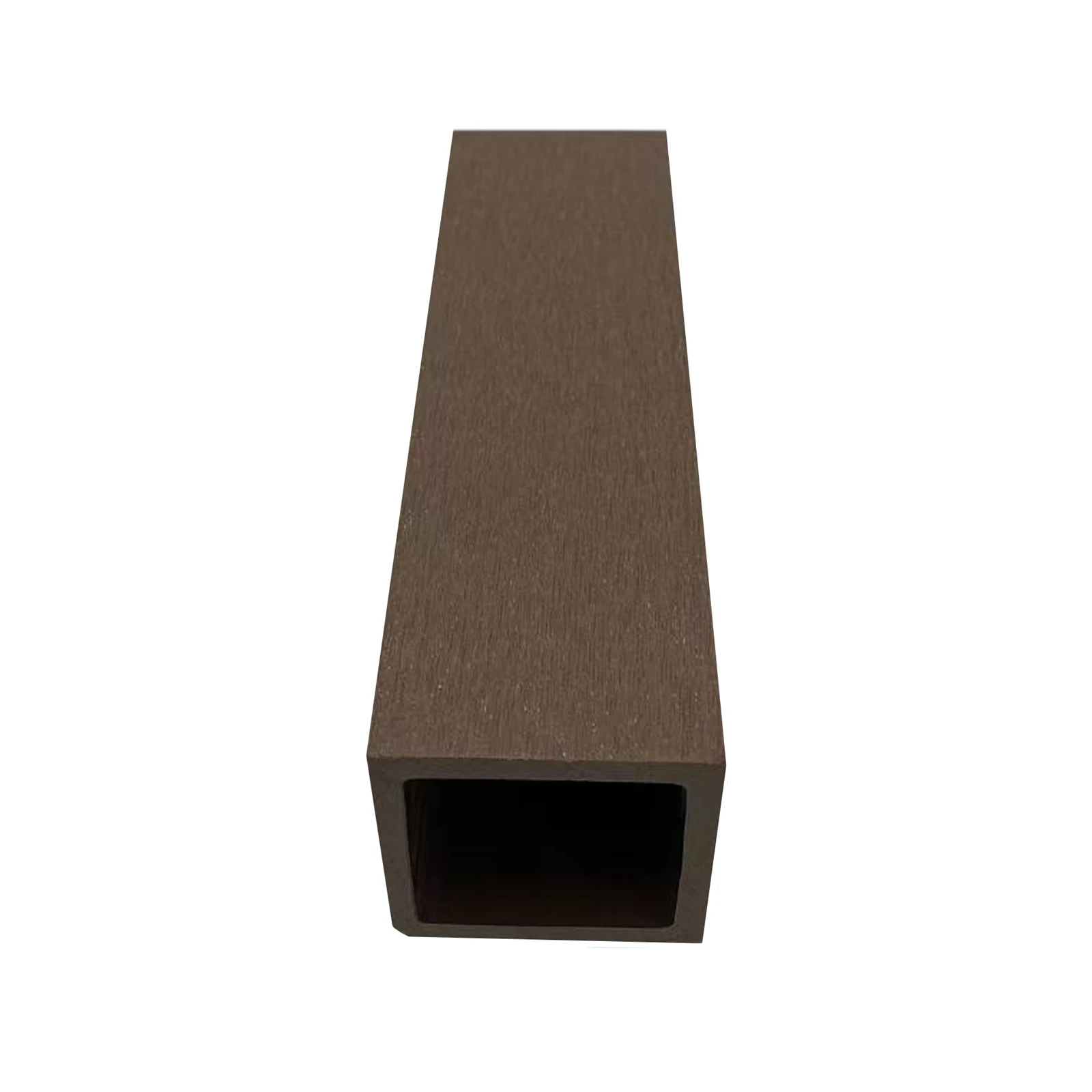 product-1600-1600 product-1600-1600